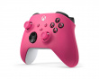 Xbox Series Wireless Controller - Deep Pink - Xbox ohjain (DEMO)