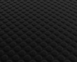 NPC Gaming Hiirimatto - M (DEMO)