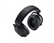 G PRO X 2 Lightspeed Wireless Gaming Headset - Musta (DEMO)