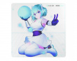 Aim Lab x Gamesense Hiirimatto - Aimee - Limited Edition - L (DEMO)