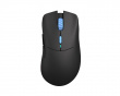 Model D PRO Wireless Pelihiiri - Vice - Forge Limited Edition (DEMO)
