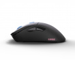 Model D PRO Wireless Pelihiiri - Vice - Forge Limited Edition (DEMO)