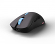 Model D PRO Wireless Pelihiiri - Vice - Forge Limited Edition (DEMO)