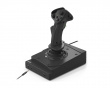 Flight Stick Premium (Xbox Series/PC) - Peliohjainsetti (DEMO)