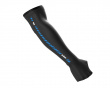 ES Arm Sleeve Palm Long - Size M (DEMO)