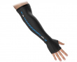 ES Arm Sleeve Palm Long - Size L (DEMO)