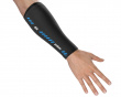 ES Arm Sleeve Arm Short - Size L (DEMO)