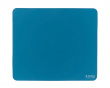Memoria Pro Gaming Mouse Pad - Sininen (DEMO)