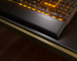K70 MAX RGB Magnetic-Mechanical Gaming Keyboard [Corsair MGX] (DEMO)