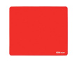 G2 eSports Gaming Mouse Pad - punainen (DEMO)