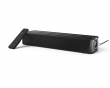 Stage SE - Soundbar (DEMO)