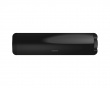 Stage SE - Soundbar (DEMO)