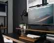 Stage SE - Soundbar (DEMO)