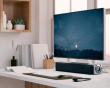 Stage SE - Soundbar (DEMO)
