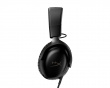 Cloud III Gaming Headset - Musta Pelikuulokkeet (DEMO)