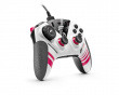 ESWAP XR Pro Controller Forza Horizon 5 Edition (PC/Xbox) - Ohjain (DEMO)