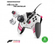 ESWAP XR Pro Controller Forza Horizon 5 Edition (PC/Xbox) - Ohjain (DEMO)