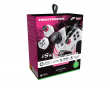 ESWAP XR Pro Controller Forza Horizon 5 Edition (PC/Xbox) - Ohjain (DEMO)