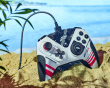 ESWAP XR Pro Controller Forza Horizon 5 Edition (PC/Xbox) - Ohjain (DEMO)