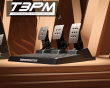T3PM Polkimet  (DEMO)