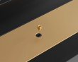 TOFU60 Redux - Brass weight (DEMO)