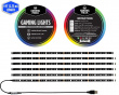 Gaming Lights - 2.74 meter (DEMO)