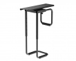 Heavy-Duty Under Desk PC Mount with Sliding Track - Tietokone Teline (DEMO)