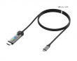 USB-C-HDMI-Kaapeli 2.1 8K - 1.8m (DEMO)