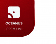 Oceanus Premium Gaming Hiirimatto (DEMO)