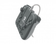 Split Pad Compact Attachment Set - Harmaa (DEMO)
