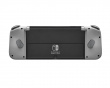 Split Pad Compact Attachment Set - Harmaa (DEMO)