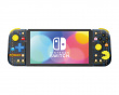 Switch Split Pad Compact Peliohjain - Pac-Man (DEMO)