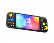 Switch Split Pad Compact Peliohjain - Pac-Man (DEMO)