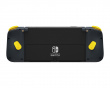 Switch Split Pad Compact Peliohjain - Pac-Man (DEMO)