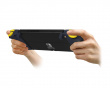 Switch Split Pad Compact Peliohjain - Pac-Man (DEMO)