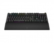 K70 CORE RGB Mekaaninen Pelinäppäimistö [CORSAIR Red Linear] (DEMO)
