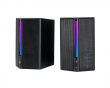 Ampligame A20 2.0 PC Kaiutin RGB (DEMO)
