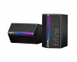 Ampligame A20 2.0 PC Kaiutin RGB (DEMO)