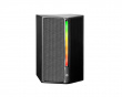 Ampligame A20 2.0 PC Kaiutin RGB (DEMO)