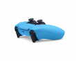 Playstation 5 DualSense V2 Ohjain - Starlight Blue (DEMO)