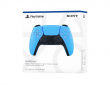 Playstation 5 DualSense V2 Ohjain - Starlight Blue (DEMO)