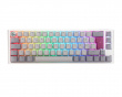 ONE 3 SF Mist RGB Hotswap Näppäimistö [MX Red] (DEMO)