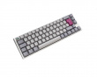 ONE 3 SF Mist RGB Hotswap Näppäimistö [MX Red] (DEMO)
