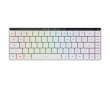 ROG Falchion Low Profile Langaton Pelinäppäimistö [RX Red] (DEMO)
