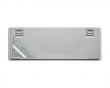 ROG Falchion Low Profile Langaton Pelinäppäimistö [RX Red] (DEMO)
