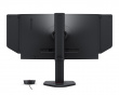 XL2546X 24.5″ Fast TN 240Hz DyAc 2 Esports Gaming Monitor - Pelimonitori (DEMO)