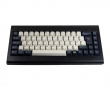 PC66 Tri Mode - G Pro Red - Black (DEMO)
