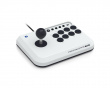Fighting Stick Mini (PS5/PS4/PC) - Valkoinen (DEMO)