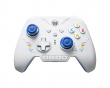 Rainbow 2 SE Wireless Controller - Sininen - Langaton Ohjain (DEMO)