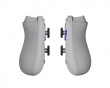 G8 Galileo USB-C Mobile Gaming Controller to iPhone/Android [Hall Effect] (DEMO)